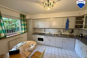 OPEN HOUSE am 8.11. – Verklinkertes Reihenmittelhaus in Hanglage – ruhig & stadtnah in Brackwede – Die vollständige Adresse der Immobilie erhältst du vom Anbieter., 33647 Brackwede, Bielefeld – Vorschaubild 11