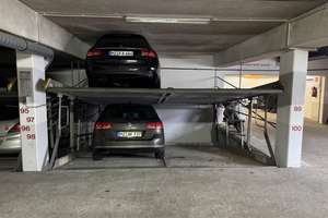 Kapitalanlage mit Weitblick – Charmante 1-Zimmer-Wohnung in Mainz-Finthen – Nelkenweg 5, 55126 Finthen, Mainz – Vorschaubild 7