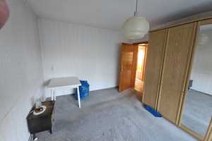 1 - 2 Familien Haus beste Wohnlage in Neuss Gnadental großes Grundstück mit extra Bauland – Neuss (Rhein-Kreis) – Vorschaubild 11
