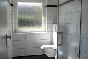 Herzlich Willkommen! Großzügiges Einfamilienhaus mit Anliegerwohnung! – Jahnstraße 3, 25451 Pinneberg (Kreis) – Vorschaubild 16