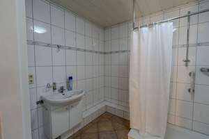 Reihenendhaus mit 5 Zimmern und 142 m² in ruhiger Lage von Mönchengladbach-Rheindahlen – Die vollständige Adresse der Immobilie erhältst du vom Anbieter., 41179 Rheindahlen-Mitte, Mönchengladbach – Vorschaubild 28