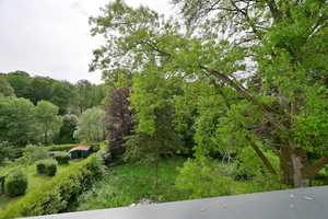 Neubau mit eigenem Wald! 5 Zimmer! Mitten in Paradise! – Oberbergischer Kreis – Vorschaubild 10