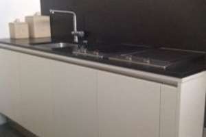 Am Klenzepark 3-Zimmer-Wohnung Stadtmitte  Ingolstadt – Die vollständige Adresse der Immobilie erhältst du vom Anbieter., 85049 Mitte, Ingolstadt – Vorschaubild 9