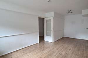Maisonette-Wohnung mit Potenzial – Ihr neues Zuhause in Düsseldorf-Oberbilk – 40227 Oberbilk, Düsseldorf – Vorschaubild 11