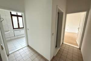 Ihr neues Zuhause im Herzen von Stadtfeld Ost – Olvenstedter Straße 64, 39108 Stadtfeld Ost, Magdeburg – Vorschaubild 5