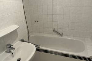 Helle 3-Zimmer-Wohnung mit viel Gestaltungspotenzial – Potsdamer Weg 6, 68309 Vogelstang, Mannheim – Vorschaubild 7