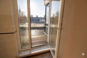 Solide Kapitalanlage mit Entwicklungspotenzial und Zusatzrendite – Die vollständige Adresse der Immobilie erhältst du vom Anbieter., 51107 Rath/Heumar, Köln – Vorschaubild 10