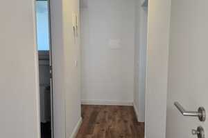 **Willkommen in Ihrem neuen Zuhause in Essen-Holsterhausen!** – Gemarkenstr. 114-116, 45147 Essen – Vorschaubild 4