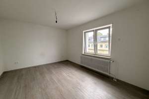 Renovierte Wohnung an berufstätigen Single-Haushalt abzugeben – Preußische Str. 110, 44339 Eving (Ortsteil), Dortmund – Vorschaubild 4