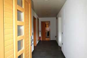 Wohnen und Arbeiten – Bungalow mit Erweiterungsoption auf traumhaftem Grundstück in Dortmund Marten – Dortmund – Vorschaubild 10