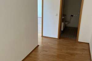 Helle 2-Zimmer-Wohnung in der Kirchtannensiedlung freut sich über Ihren Einzug! – Heidelberger Landstraße 383, 64297 Eberstadt, Darmstadt – Vorschaubild 7
