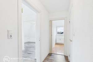 Charmante Dachgeschosswohnung in begehrter Lage von Findorff-Bürgerweide – Die vollständige Adresse der Immobilie erhältst du vom Anbieter., 28215 Findorff-Bürgerweide, Bremen – Vorschaubild 8