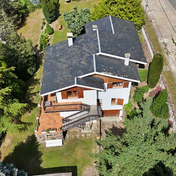 Immobilien zum Verkauf in Planoles