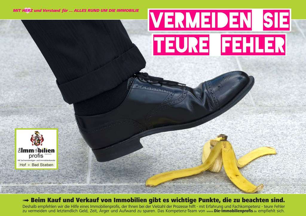 Immobilie in Treuen - Treuen/Auerbach: Einfamilienhaus mit Garten - Bild 3