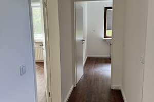 Renovierte schöne Wohnung mit Blick auf den Teutoburger Wald – 33619 Dornberg, Bielefeld – Vorschaubild 41