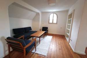 Property thumbnail 20