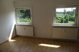 gemütliche Dachgeschosswohnung – Finkenherd 15, 38229 Hallendorf, Salzgitter – Vorschaubild 4