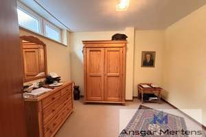 (M)EIN Reihenbungalow im schönen Sasserath
Genießen Sie Gemütlichkeit & Wohngefühl auf 2 Ebenen – Warthestraße 10, 41199 Sasserath, Mönchengladbach – Vorschaubild 6