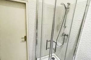 1,5 Zimmer Wohnung in Berlin Wedding  – Otawistraße 19, 13351 Wedding, Berlin – Vorschaubild 13