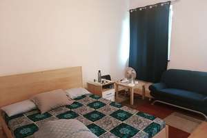 2-room apartment in Aachen available from September 1, 2026 – Elsassplatz 1, 52068 Panneschopp, Aachen – Vorschaubild 18