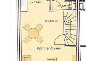 Property thumbnail 17