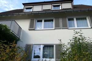Alltagstaugliche 4-Zimmer-Wohnung in Stuttgart Dürrlewang – Die vollständige Adresse der Immobilie erhältst du vom Anbieter., 70565 Rohr, Stuttgart – Vorschaubild 4