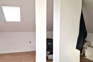 IMWRC – Hagen-Eilpe bietet: Anlageoption mit 492 m² in 2 MFH! – Die vollständige Adresse der Immobilie erhältst du vom Anbieter., 58091 Eilpe, Hagen – Vorschaubild 26