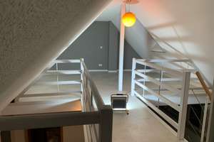 Zuhause mit 1,5 Zimmern in Endingen am Kaiserstuhl – Ludwigstraße 1a, 79346 Endingen am Kaiserstuhl – Vorschaubild 8