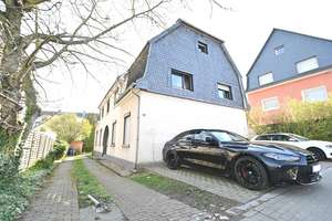 Als möbliertes Wohnkonzept voll vermietetes 6-Parteienhaus  – Die vollständige Adresse der Immobilie erhältst du vom Anbieter., 51379 Opladen, Leverkusen – Vorschaubild 3