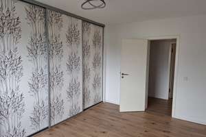 3-Zimmer-Wohnung mit Balkon in Wuppertal-Ronsdorf – Schmitzfeld 4, 42369 Ronsdorf, Wuppertal – Vorschaubild 15