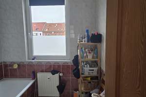 Wohnen mit Charakter: 3-Zimmer-Wohnung in der Krämpfervorstadt – 99085 Krämpfervorstadt, Erfurt – Vorschaubild 7