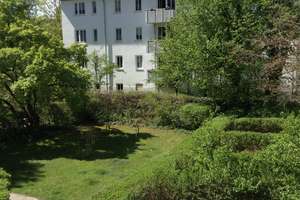 Vermiete Wohnung 75 qm neben Giesing Bahnhofsplatz – Schlierseestraße 000, 81539 Obergiesing, München – Vorschaubild 8
