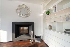 Das Beste vom Besten: Penthouse-Wohnung mit 270 Grad Panoramasicht auf Schloss und Neckartal – Die vollständige Adresse der Immobilie erhältst du vom Anbieter., 69120 Neuenheim, Heidelberg – Vorschaubild 3