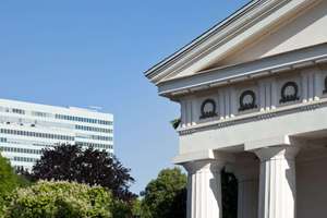 Property thumbnail 41