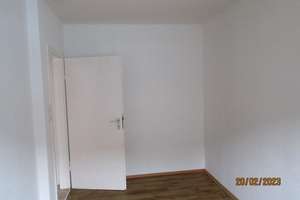 Schöne 3,5-Zimmer-Wohnung mit Balkon renoviert / bezugsfertig in Duisburg    – Lösorterstr. 20, 47137 Mittelmeiderich, Duisburg – Vorschaubild 17