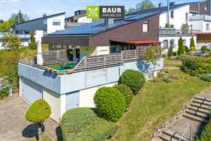 Solides Mehrgenerationenhaus mit zwei Einheiten in Grünkraut – Ravensburg (Kreis) – Vorschaubild 3