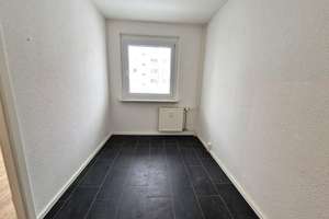 2-Zimmer-Wohnung zu vermieten – Jupiterstraße 3, 4205 Grünau-Nord, Leipzig – Vorschaubild 4