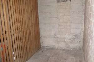S-Gablenberg, gepflegte 3-ZW in zentraler ruhiger Lage – Krämerstraße 8a, 70186 Gablenberg, Stuttgart – Vorschaubild 12