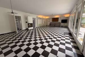 freistehendes Architektenhaus in Neunkirchen-Seelscheid – Die vollständige Adresse der Immobilie erhältst du vom Anbieter., 53819 Neunkirchen-Seelscheid – Vorschaubild 6