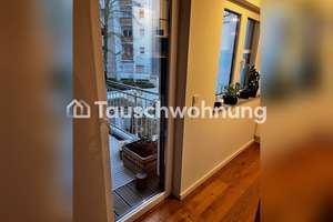 Tauschwohnung: Moderne 2-Zimmer Neubauwohnung in Nippes – Die vollständige Adresse der Immobilie erhältst du vom Anbieter., 50733 Nippes (Ortsteil), Köln – Vorschaubild 4