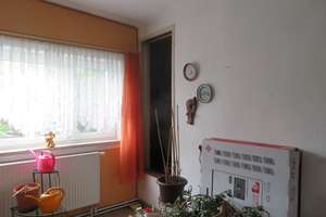 Lauscha – Tierberg 11, 98724 Lauscha – Vorschaubild 13