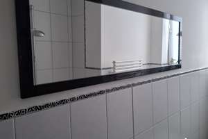 Lichtdurchflutete Wohnung Aachen Frankenberg – Kurfürstenstraße 23, 52066 Adalbertsteinweg, Aachen – Vorschaubild 12