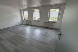 sehr schöne 3,5-Zimmer-Wohnung in Krefeld-Lehmheide – Gladbacher Str. 268, 47805 Dießem/Lehmheide, Krefeld – Vorschaubild 5