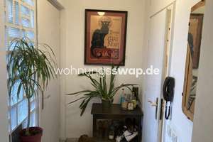 Wohnungstausch: Venloer Str. 265 – Venloer Str. 265, 50400 Ehrenfeld (Ortsteil), Köln – Vorschaubild 10