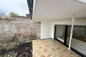 Gepflegtes Apartment mit Terrasse in Rheinnähe – Die vollständige Adresse der Immobilie erhältst du vom Anbieter., 40547 Niederkassel, Düsseldorf – Vorschaubild 9