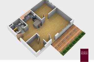 Property thumbnail 45