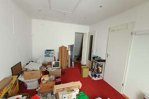 Viel Platz für Ihre Familie in diesem Reihenmittelhaus in Bremen-Arsten – Die vollständige Adresse der Immobilie erhältst du vom Anbieter., 28279 Arsten, Bremen – Vorschaubild 22