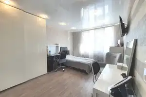 ++ HOCHWERTIGES EINFAMILIENHAUS + ÜBERDACHTE TERRASSE + TOP AUSSTATTUNG IN RUHIGER LAGE!! ++ – Aachen – Vorschaubild 16