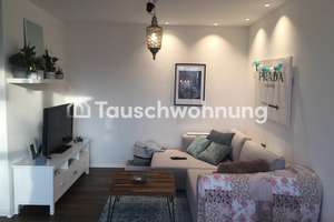 Tauschwohnung: Obermenzing – Die vollständige Adresse der Immobilie erhältst du vom Anbieter., 81247 Obermenzing, München – Vorschaubild 2