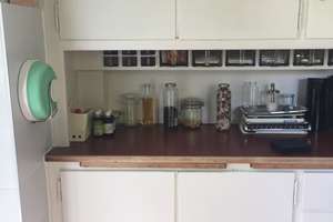 Helle 6-Zimmer-Wohnung in Stuttgart-Sonnenberg – Die vollständige Adresse der Immobilie erhältst du vom Anbieter., 70597 Sonnenberg, Stuttgart – Vorschaubild 11
